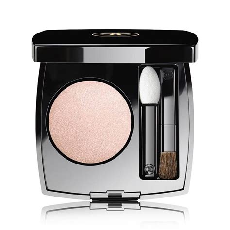 chanel longwear powder eyeshadow|Chanel long wear eyeshadow primer.